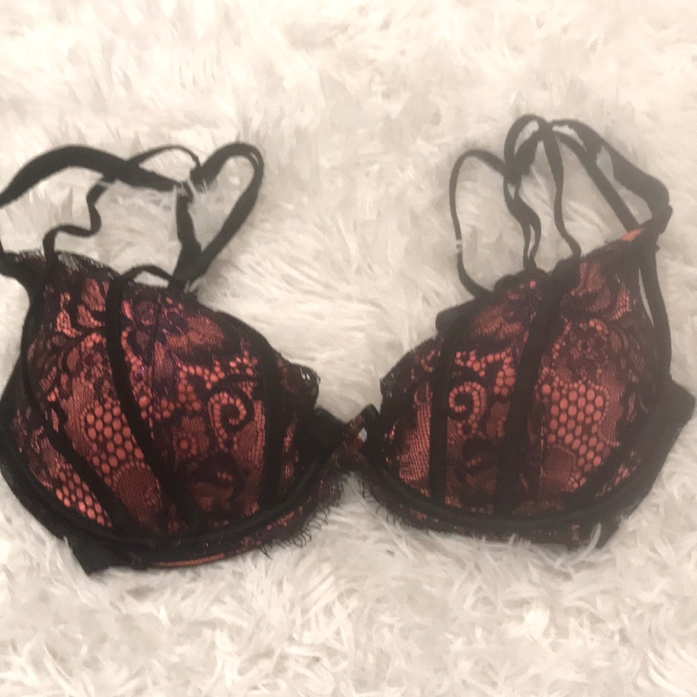 Honey Birdette 32c